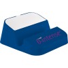 Blue USB 3 in 1 Phone Stands